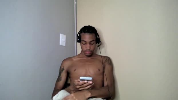 blackbulltitus bigcock Webcam SHOW @ Chaturbate 31-07-2025