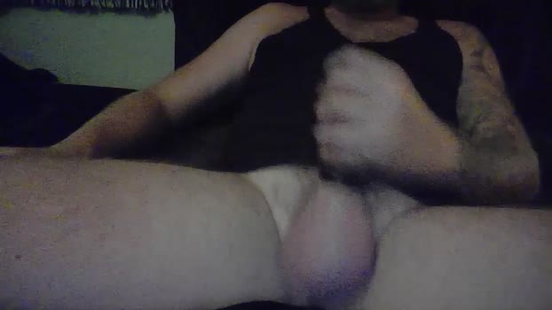 bullbulge hardcore Webcam SHOW @ Chaturbate 31-07-2025
