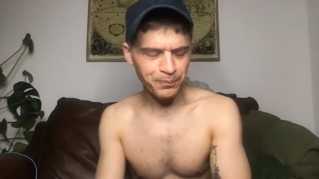 camdoattitude bigtoys Webcam SHOW @ Chaturbate 31-07-2025