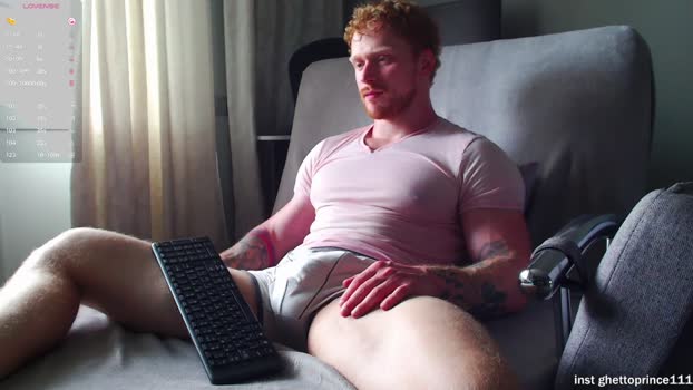 chris_boy37 horny Webcam SHOW @ Chaturbate 31-07-2025
