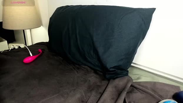 cockheadstud hardcock Webcam SHOW @ Chaturbate 31-07-2025