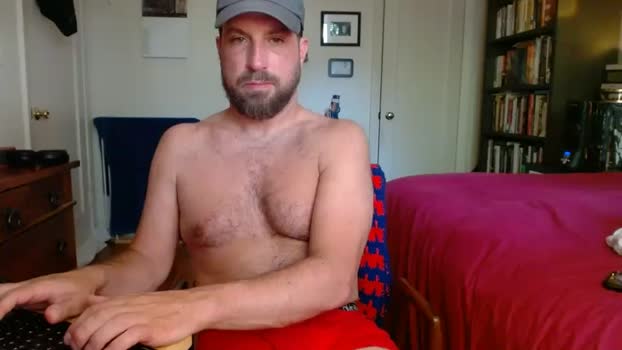 cram0658 spank Webcam SHOW @ Chaturbate 31-07-2025