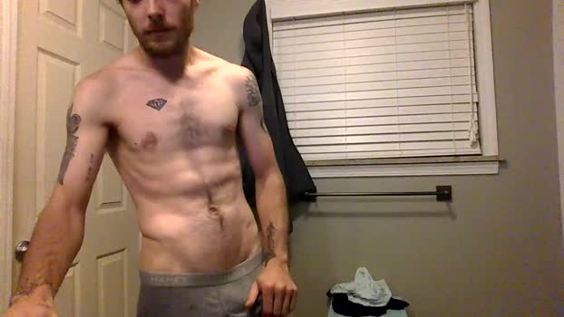 cumking51 nude Webcam SHOW @ Chaturbate 31-07-2025