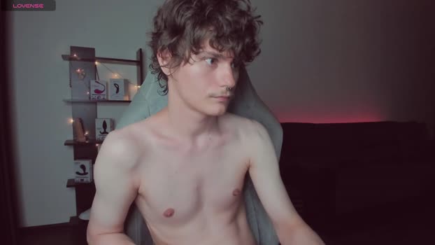 da_scin fuckme Webcam SHOW @ Chaturbate 30-07-2025