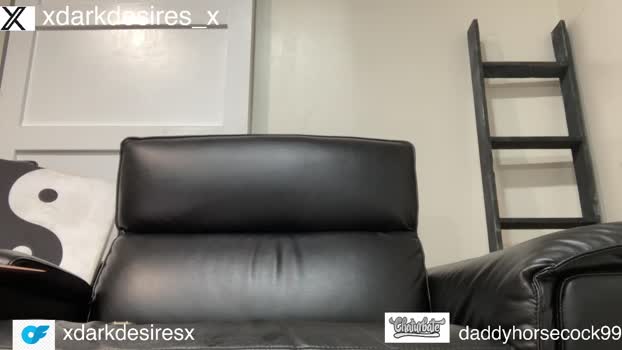 daddyhorsecock99 beautiful Webcam SHOW @ Chaturbate 31-07-2025