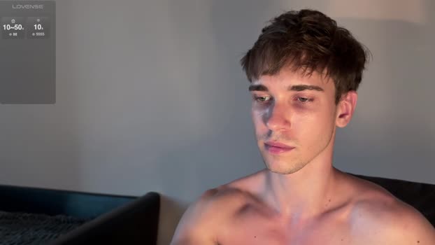 damondurden hardcock Webcam SHOW @ Chaturbate 30-07-2025