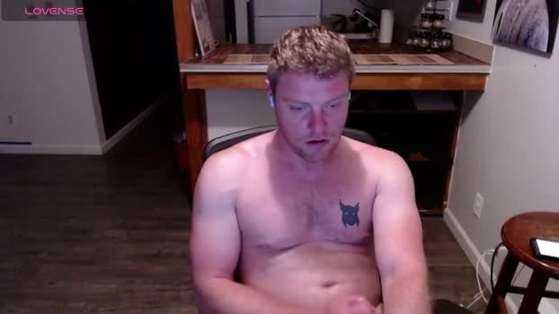 david_dixon2025 toy Webcam SHOW @ Chaturbate 31-07-2025