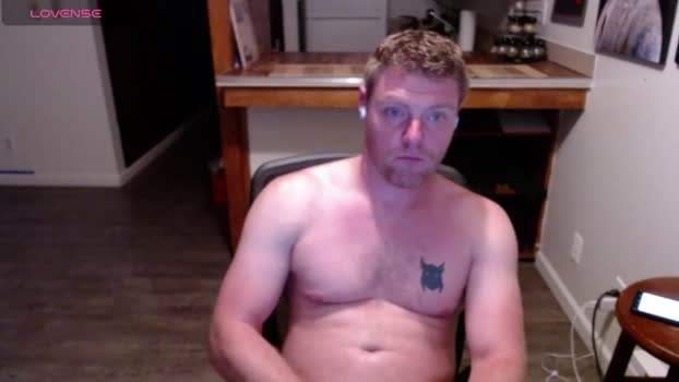 david_dixon2025 suckcock Webcam SHOW @ Chaturbate 31-07-2025