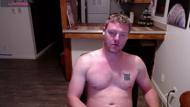 david_dixon2025 fuckher Webcam SHOW @ Chaturbate 31-07-2025