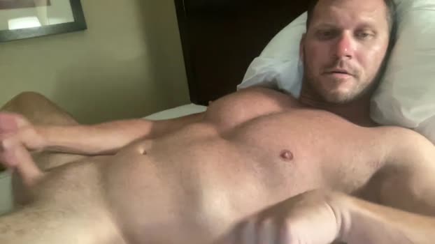 dbuzzard1221 deepthroat Webcam SHOW @ Chaturbate 31-07-2025