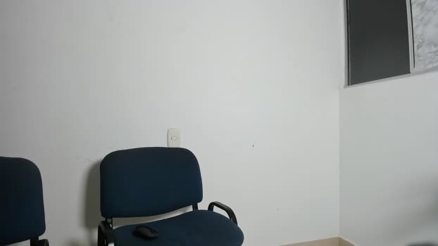 deyian sex Webcam SHOW @ Chaturbate 31-07-2025