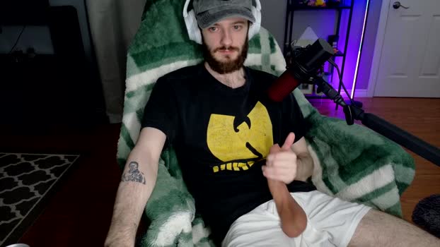digbicknik handsome Webcam SHOW @ Chaturbate 31-07-2025