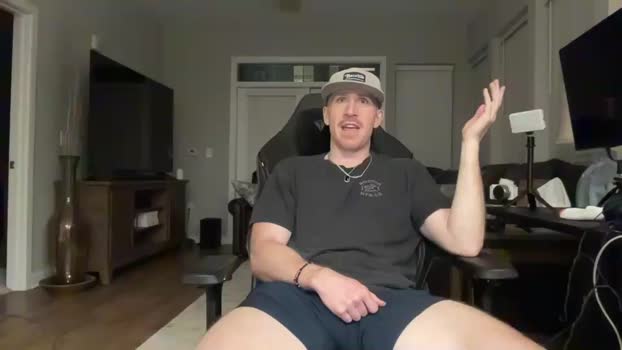 discgolf4life suckcock Webcam SHOW @ Chaturbate 31-07-2025