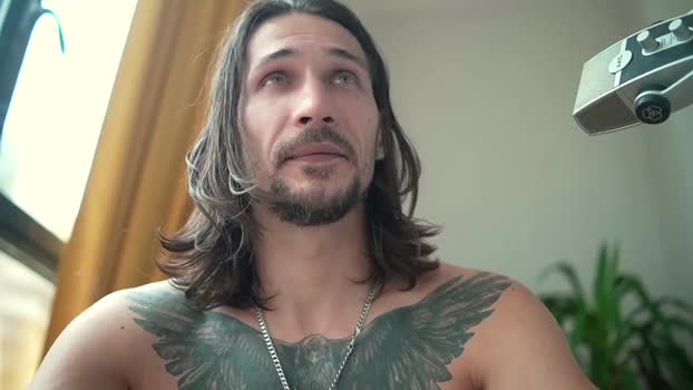 dl_raven hardcore Webcam SHOW @ Chaturbate 31-07-2025