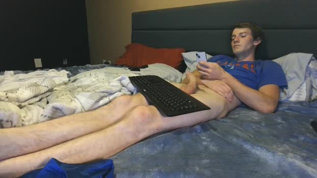 downforthemoney fingers Webcam SHOW @ Chaturbate 30-07-2025