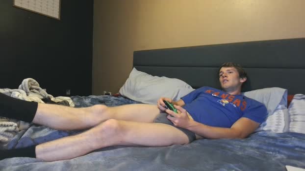 downforthemoney sexy Webcam SHOW @ Chaturbate 31-07-2025