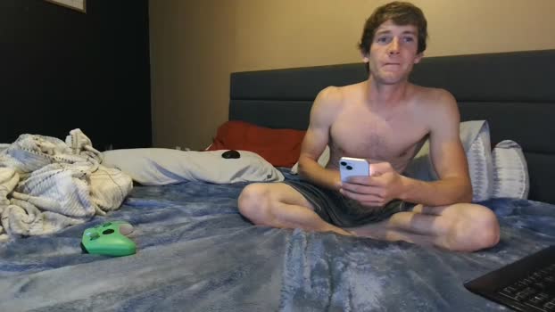 downforthemoney deep Webcam SHOW @ Chaturbate 31-07-2025
