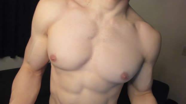drmozo jackoff Webcam SHOW @ Chaturbate 31-07-2025