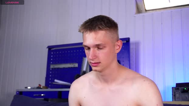 dustyn_fox fuckme Webcam SHOW @ Chaturbate 30-07-2025