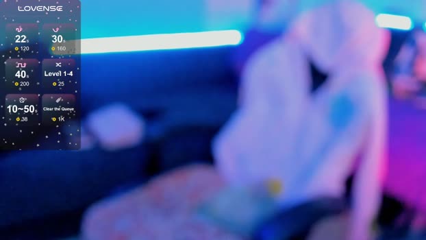elli_26 Show Webcam SHOW @ Chaturbate 30-07-2025