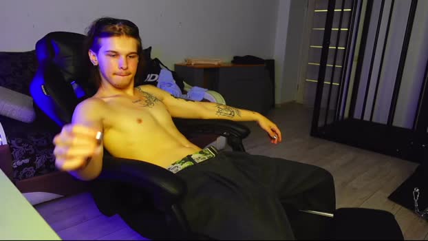 eric_poston wank Webcam SHOW @ Chaturbate 30-07-2025
