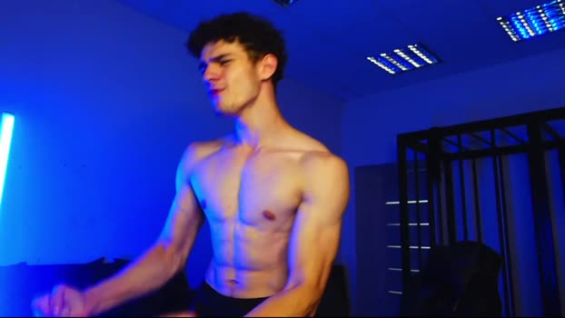 eric_poston beauty Webcam SHOW @ Chaturbate 30-07-2025