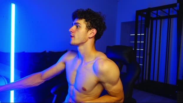 eric_poston squirt Webcam SHOW @ Chaturbate 31-07-2025