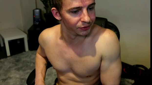 eric_poston fuck Webcam SHOW @ Chaturbate 31-07-2025