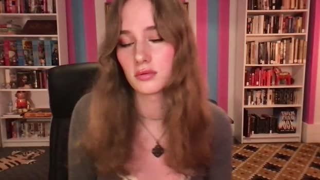 eviecam fingering Webcam SHOW @ Chaturbate 30-07-2025