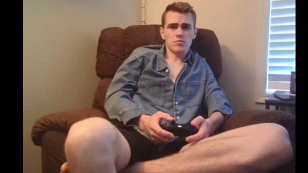 finnabun33 beautiful Webcam SHOW @ Chaturbate 31-07-2025