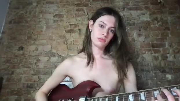 goddess_larz spank Webcam SHOW @ Chaturbate 30-07-2025
