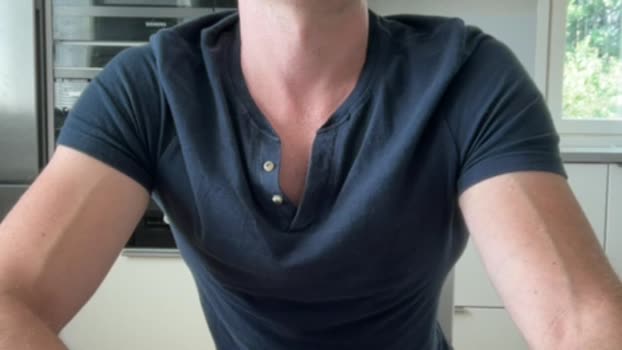 guyfromfinland1981 dirty Webcam SHOW @ Chaturbate 31-07-2025