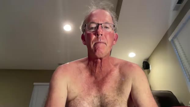 hairybater26 deep Webcam SHOW @ Chaturbate 31-07-2025
