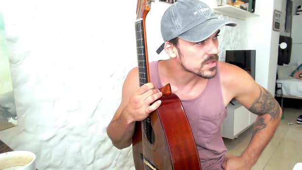 highnightz jerking Webcam SHOW @ Chaturbate 31-07-2025