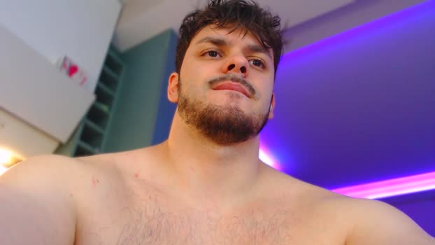 hotpolishsausage analsex Webcam SHOW @ Chaturbate 31-07-2025