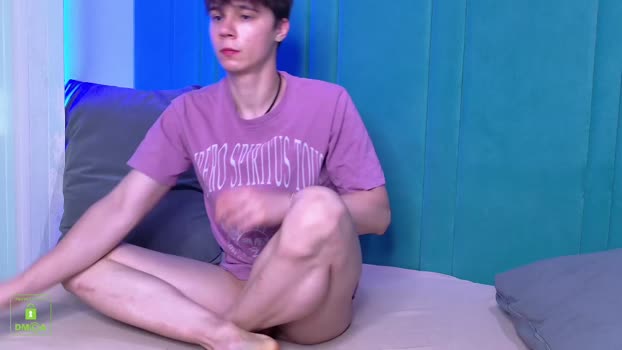 hugebangins_ prettyface Webcam SHOW @ Chaturbate 31-07-2025