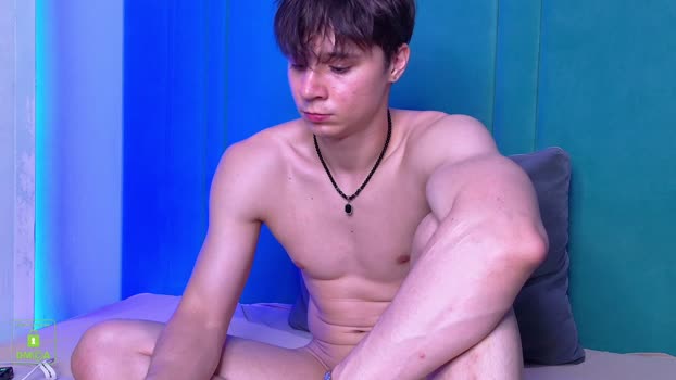 hugebangins_ analsex Webcam SHOW @ Chaturbate 31-07-2025
