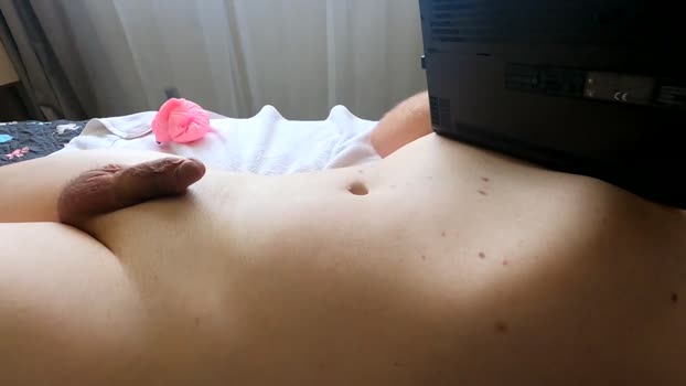 hugecumshots1 hardcore Webcam SHOW @ Chaturbate 30-07-2025