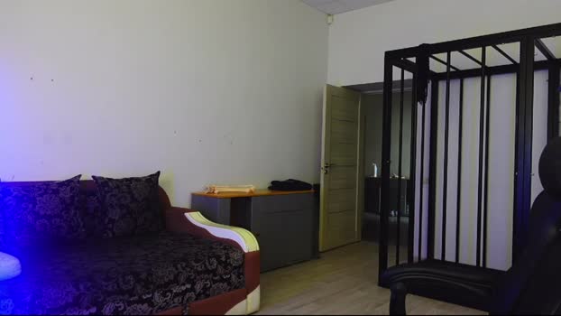 jacob_devon fuckme Webcam SHOW @ Chaturbate 31-07-2025