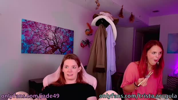 jade49 beautiful Webcam SHOW @ Chaturbate 31-07-2025