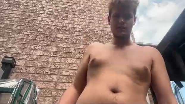 jake_jackson1 beautiful Webcam SHOW @ Chaturbate 30-07-2025
