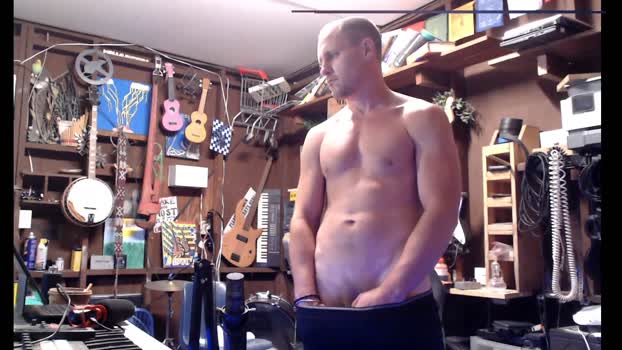 jameswebbscope analsex Webcam SHOW @ Chaturbate 31-07-2025