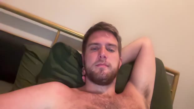 jasonmichaelxxx natural Webcam SHOW @ Chaturbate 31-07-2025