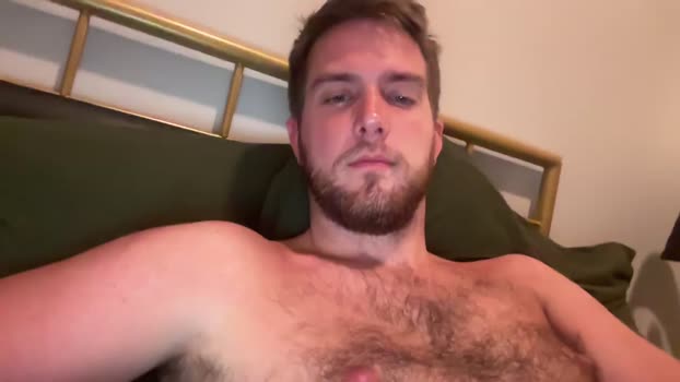 jasonmichaelxxx ass Webcam SHOW @ Chaturbate 31-07-2025