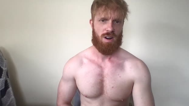 jb_cams beauty Webcam SHOW @ Chaturbate 31-07-2025