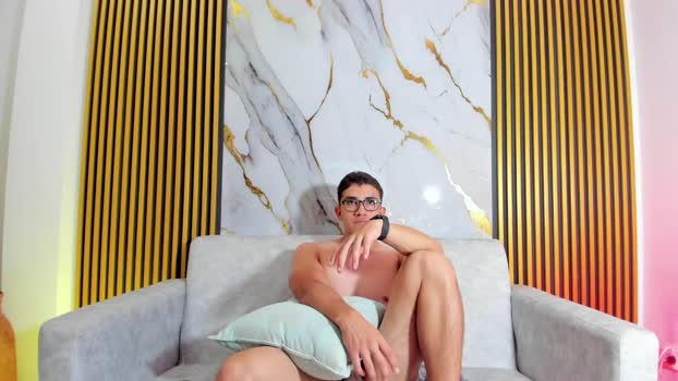 jeffdaltton naked Webcam SHOW @ Chaturbate 30-07-2025