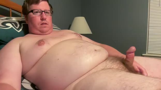 jerseyboy69962 bj-dildo Webcam SHOW @ Chaturbate 31-07-2025