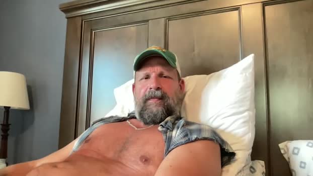 joestros hard Webcam SHOW @ Chaturbate 30-07-2025