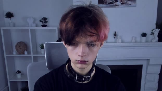 justin_twinkboy orgasm Webcam SHOW @ Chaturbate 31-07-2025