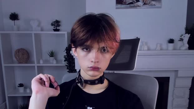 justin_twinkboy analtoy Webcam SHOW @ Chaturbate 31-07-2025